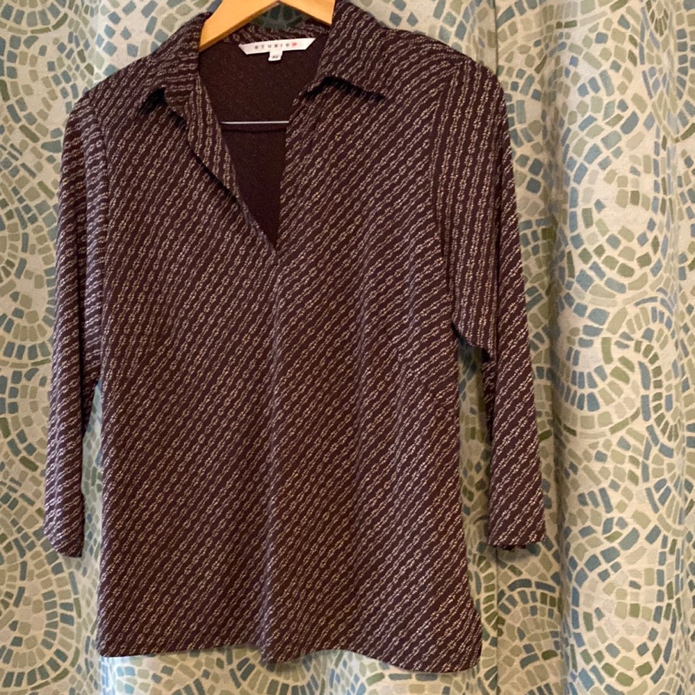 Studio M Top XL